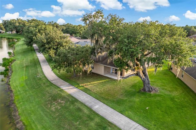 2205 GRANGER AVENUE, Kissimmee, FL 34746