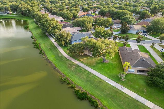 2205 GRANGER AVENUE, Kissimmee, FL 34746