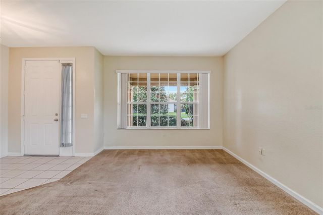 2205 GRANGER AVENUE, Kissimmee, FL 34746