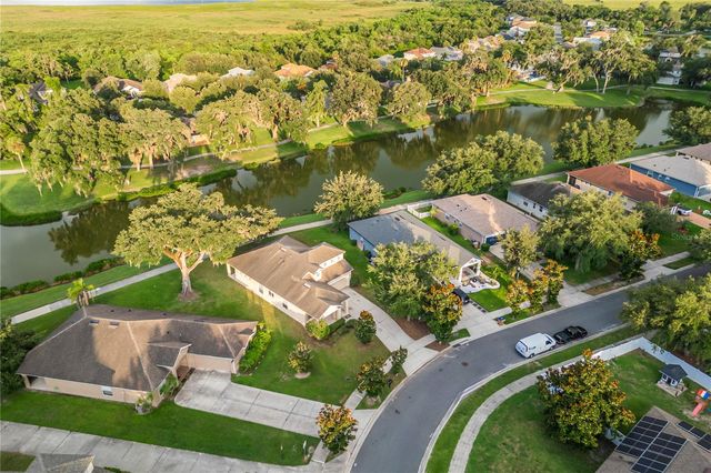 2205 GRANGER AVENUE, Kissimmee, FL 34746