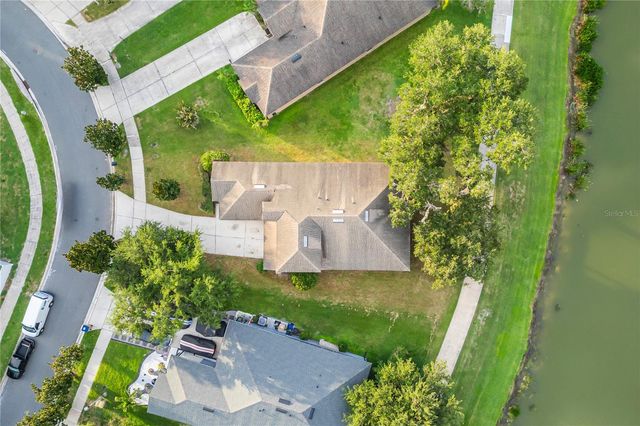 2205 GRANGER AVENUE, Kissimmee, FL 34746