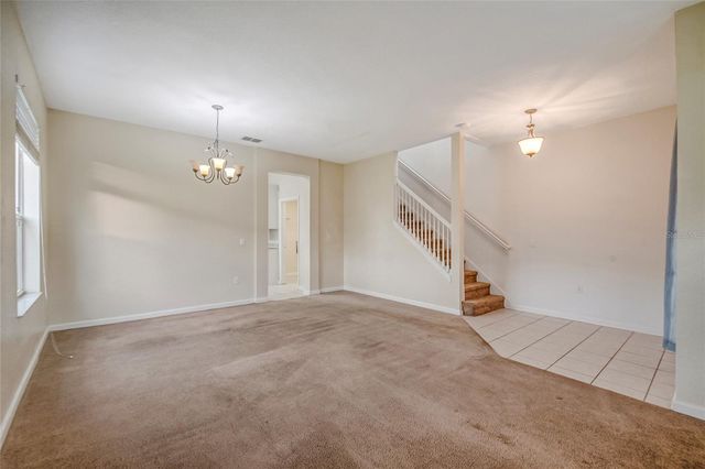 2205 GRANGER AVENUE, Kissimmee, FL 34746