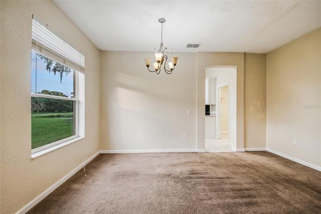 2205 GRANGER AVENUE, Kissimmee, FL 34746