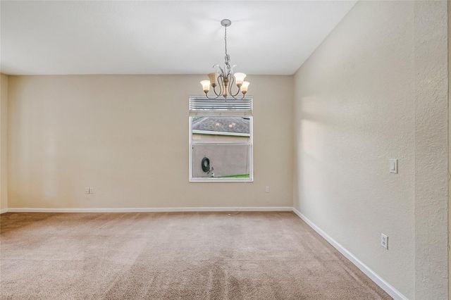 2205 GRANGER AVENUE, Kissimmee, FL 34746
