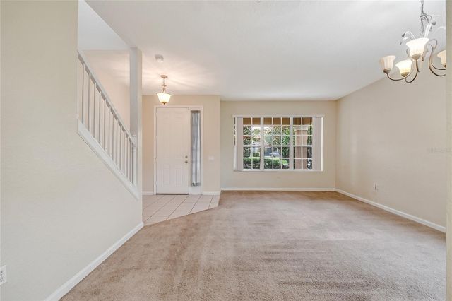 2205 GRANGER AVENUE, Kissimmee, FL 34746