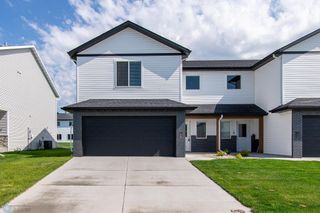 1449 68th Avenue S, Fargo, ND 58104