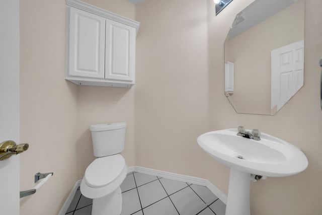 908 Englewood Lane, Plano, TX 75025