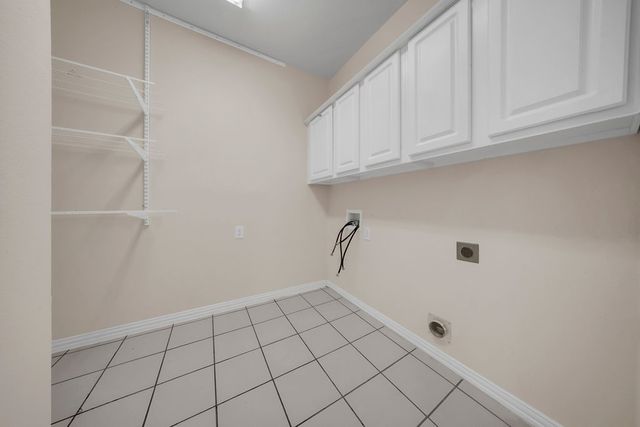 908 Englewood Lane, Plano, TX 75025