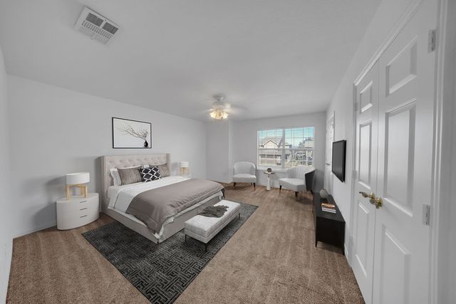 908 Englewood Lane, Plano, TX 75025