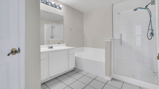 908 Englewood Lane, Plano, TX 75025