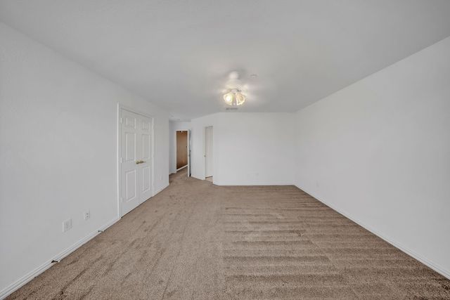 908 Englewood Lane, Plano, TX 75025