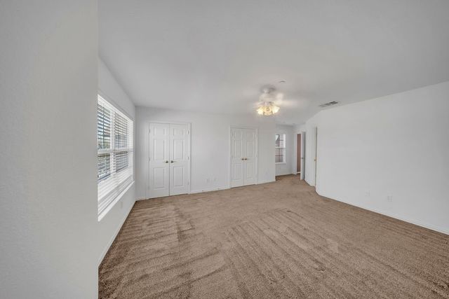 908 Englewood Lane, Plano, TX 75025