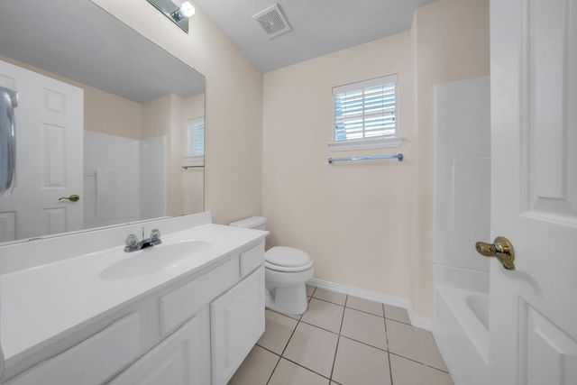 908 Englewood Lane, Plano, TX 75025