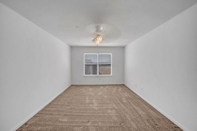 908 Englewood Lane, Plano, TX 75025