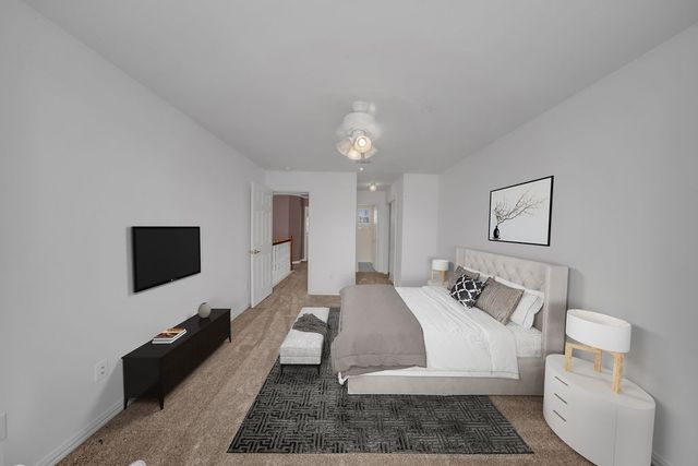 908 Englewood Lane, Plano, TX 75025