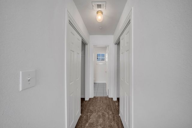 908 Englewood Lane, Plano, TX 75025