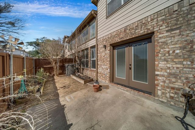 908 Englewood Lane, Plano, TX 75025