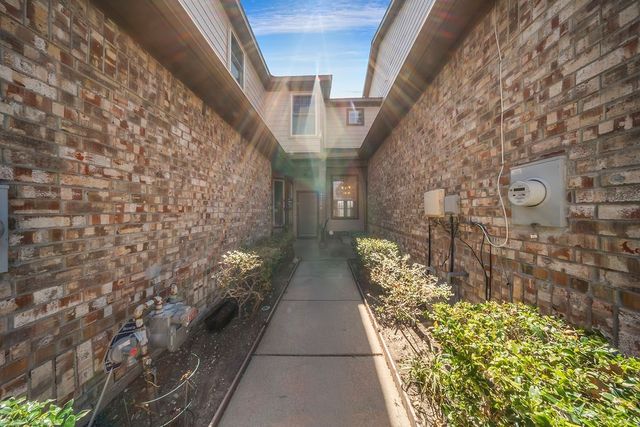 908 Englewood Lane, Plano, TX 75025