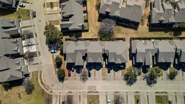 908 Englewood Lane, Plano, TX 75025