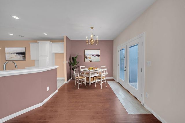 908 Englewood Lane, Plano, TX 75025