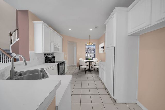 908 Englewood Lane, Plano, TX 75025