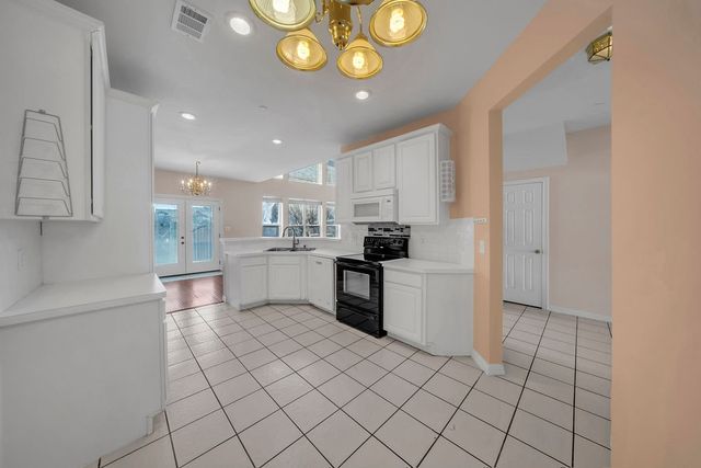 908 Englewood Lane, Plano, TX 75025