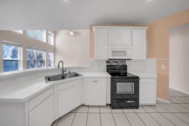 908 Englewood Lane, Plano, TX 75025