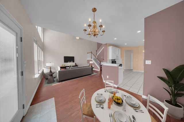 908 Englewood Lane, Plano, TX 75025