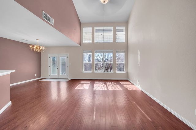 908 Englewood Lane, Plano, TX 75025