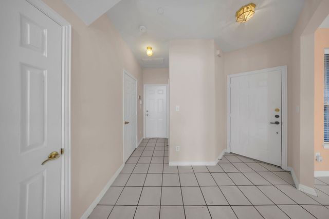 908 Englewood Lane, Plano, TX 75025