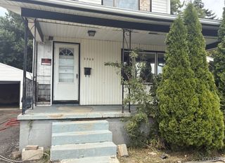 3208 Lockport Road, Niagara, NY 14305