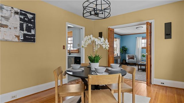 52 Bondcroft Drive, Amherst, NY 14226