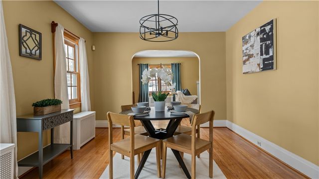 52 Bondcroft Drive, Amherst, NY 14226