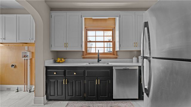 52 Bondcroft Drive, Amherst, NY 14226