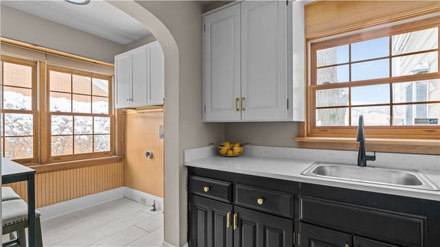 52 Bondcroft Drive, Amherst, NY 14226