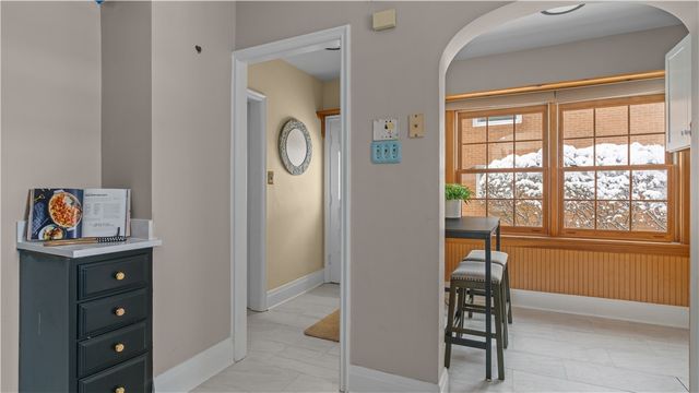 52 Bondcroft Drive, Amherst, NY 14226