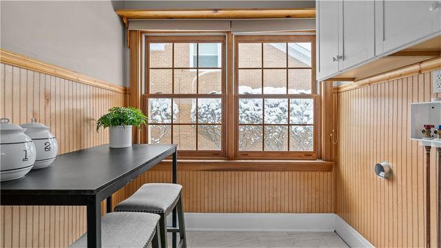 52 Bondcroft Drive, Amherst, NY 14226