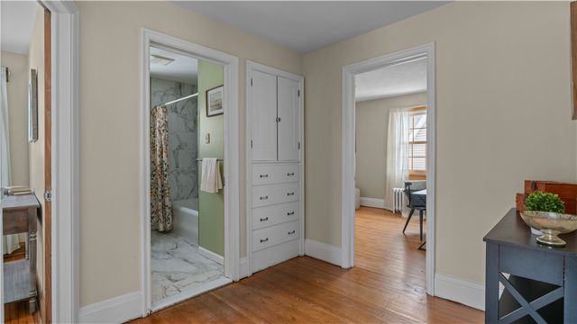 52 Bondcroft Drive, Amherst, NY 14226