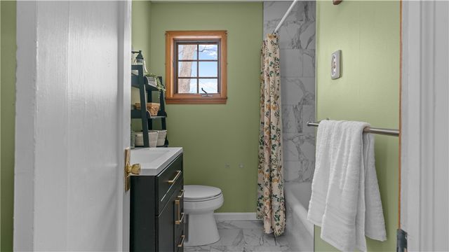 52 Bondcroft Drive, Amherst, NY 14226