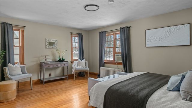 52 Bondcroft Drive, Amherst, NY 14226