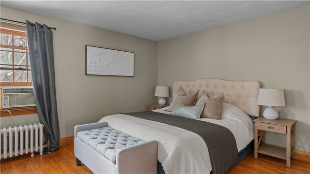 52 Bondcroft Drive, Amherst, NY 14226