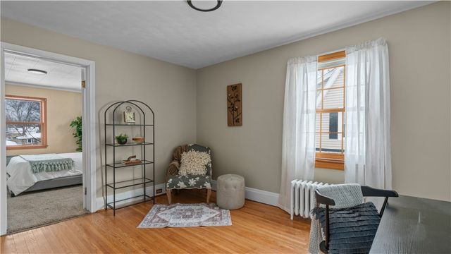 52 Bondcroft Drive, Amherst, NY 14226