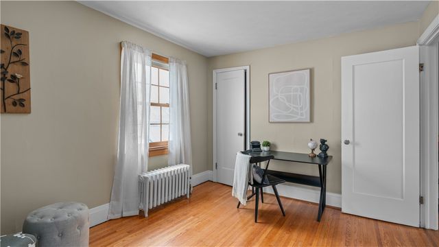 52 Bondcroft Drive, Amherst, NY 14226