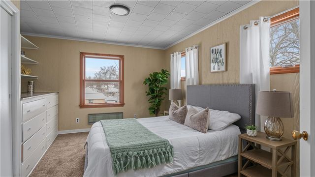 52 Bondcroft Drive, Amherst, NY 14226