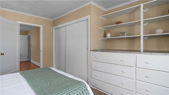 52 Bondcroft Drive, Amherst, NY 14226