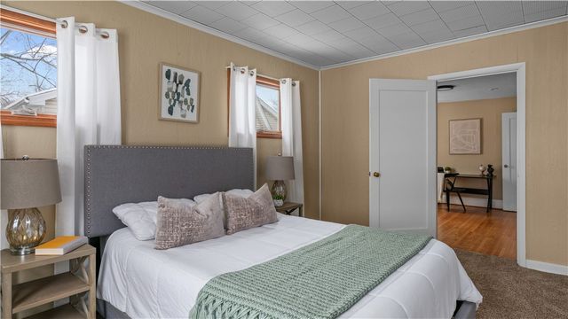 52 Bondcroft Drive, Amherst, NY 14226