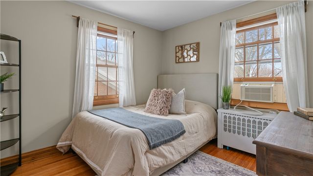 52 Bondcroft Drive, Amherst, NY 14226