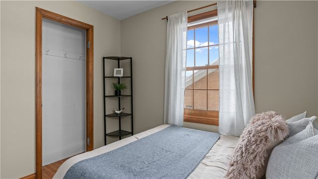 52 Bondcroft Drive, Amherst, NY 14226