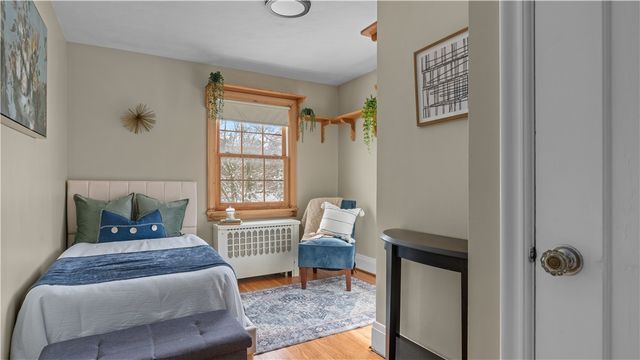 52 Bondcroft Drive, Amherst, NY 14226