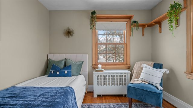 52 Bondcroft Drive, Amherst, NY 14226